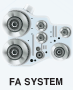 FA System